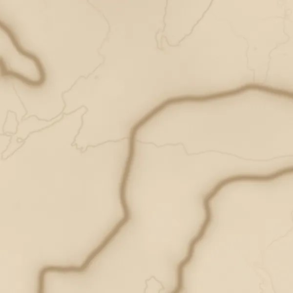Beige Marble doğal taş dokusu