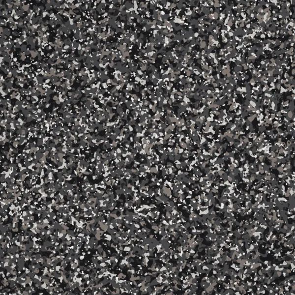Granite doğal taş dokusu