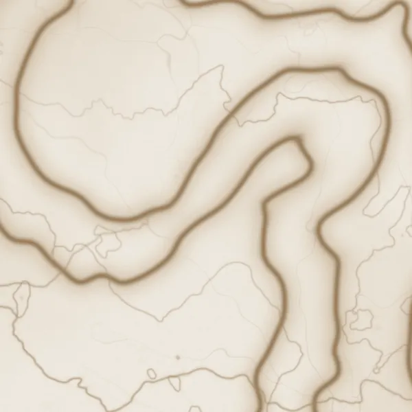 Quartzite doğal taş dokusu